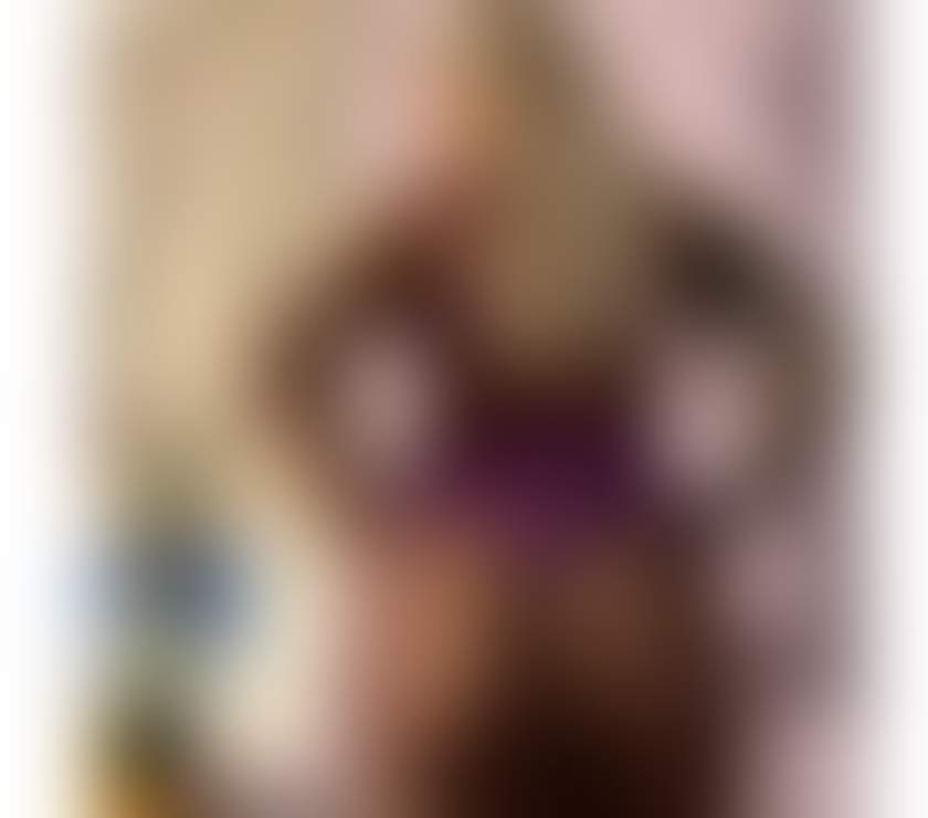 Escorts Cumberland Carlisle - Cumberland - Photos for LUNA BRAZILIAN SEXY